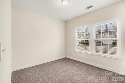 10926 Kinnairds Street, Charlotte, NC 28278 - Photo 6