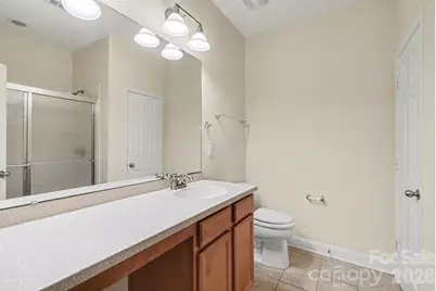 10926 Kinnairds Street, Charlotte, NC 28278 - Photo 8