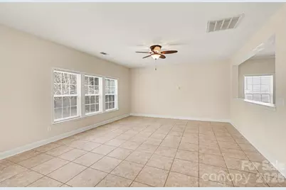 10926 Kinnairds Street, Charlotte, NC 28278 - Photo 10