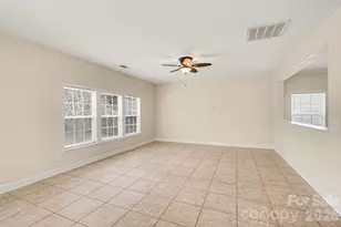 10926 Kinnairds St, Charlotte, NC 28278 - Photo 10