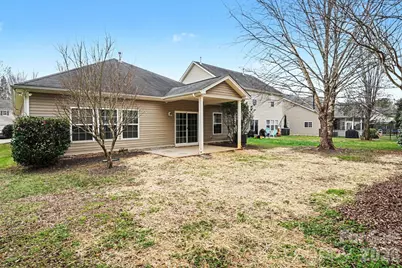 10926 Kinnairds Street, Charlotte, NC 28278 - Photo 14