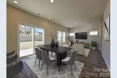 1450 Carthage Drive, Salisbury, NC 28144 - Photo 8