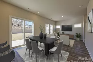 1450 Carthage Dr, Salisbury, NC 28144 - Photo 8