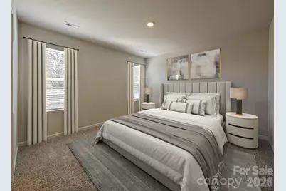 1450 Carthage Drive, Salisbury, NC 28144 - Photo 10