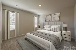 1450 Carthage Dr, Salisbury, NC 28144 - Photo 10