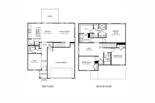 1450 Carthage Dr, Salisbury, NC 28144 - Photo 12