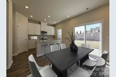 1450 Carthage Drive, Salisbury, NC 28144 - Photo 6