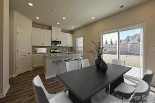 1450 Carthage Dr, Salisbury, NC 28144 - Photo 6