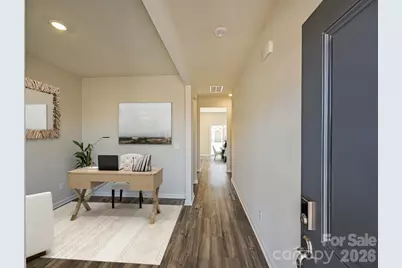 1450 Carthage Drive, Salisbury, NC 28144 - Photo 4