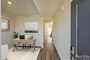 1450 Carthage Dr, Salisbury, NC 28144 - Photo 4