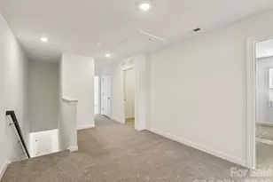 9005 Foggy Brook Loop, Charlotte, NC 28216 - Photo 10