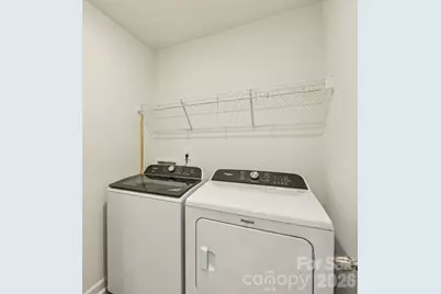 9005 Foggy Brook Loop #0129, Charlotte, NC 28216 - Photo 14