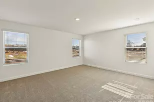 9005 Foggy Brook Loop, Charlotte, NC 28216 - Photo 12