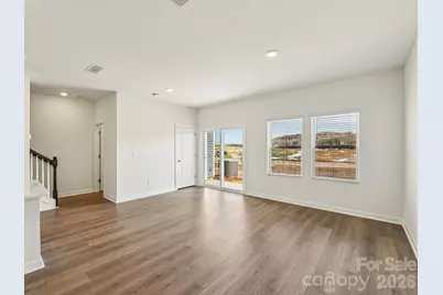 9005 Foggy Brook Loop #0129, Charlotte, NC 28216 - Photo 2