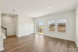 9005 Foggy Brook Loop, Charlotte, NC 28216 - Photo 2