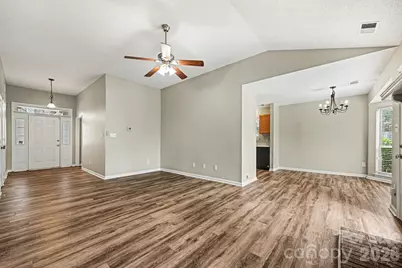 12305 Gilston Court, Charlotte, NC 28273 - Photo 4