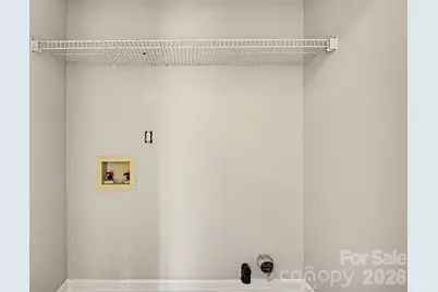 12305 Gilston Court, Charlotte, NC 28273 - Photo 12