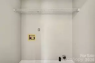 12305 Gilston Ct, Charlotte, NC 28273 - Photo 12