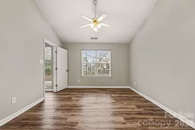 12305 Gilston Court, Charlotte, NC 28273 - Photo 8