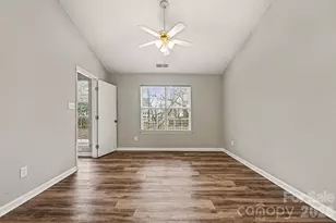 12305 Gilston Ct, Charlotte, NC 28273 - Photo 8