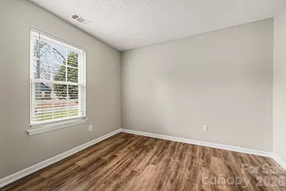 12305 Gilston Court, Charlotte, NC 28273 - Photo 14