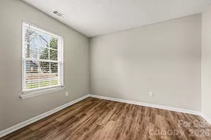 12305 Gilston Ct, Charlotte, NC 28273 - Photo 14