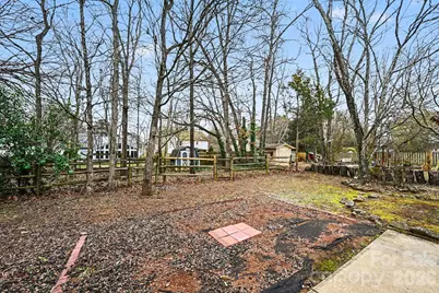 12305 Gilston Court, Charlotte, NC 28273 - Photo 16