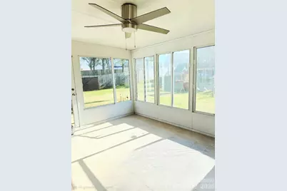 1906 Leesburg Drive, Clover, SC 29710 - Photo 12