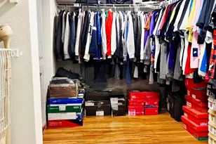 1906 Leesburg Dr, Clover, SC 29710 - Photo 20