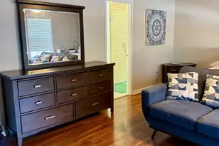 1906 Leesburg Dr, Clover, SC 29710 - Photo 14