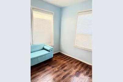 1906 Leesburg Drive, Clover, SC 29710 - Photo 10