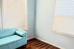 1906 Leesburg Dr, Clover, SC 29710 - Photo 10