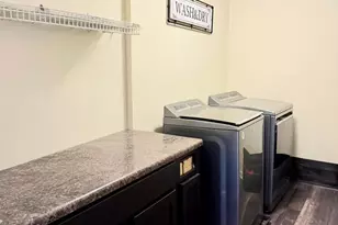 1906 Leesburg Dr, Clover, SC 29710 - Photo 30