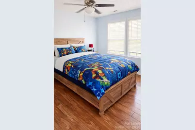 1906 Leesburg Drive, Clover, SC 29710 - Photo 24