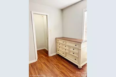 1906 Leesburg Drive, Clover, SC 29710 - Photo 28