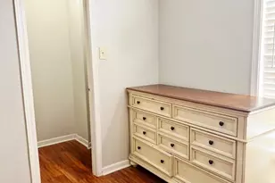 1906 Leesburg Dr, Clover, SC 29710 - Photo 28