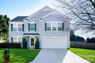 1906 Leesburg Dr, Clover, SC 29710 - Photo 1