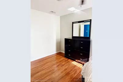 1906 Leesburg Drive, Clover, SC 29710 - Photo 26