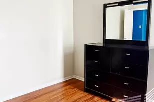 1906 Leesburg Dr, Clover, SC 29710 - Photo 26