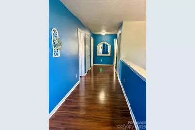 1906 Leesburg Drive, Clover, SC 29710 - Photo 22