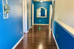 1906 Leesburg Dr, Clover, SC 29710 - Photo 22