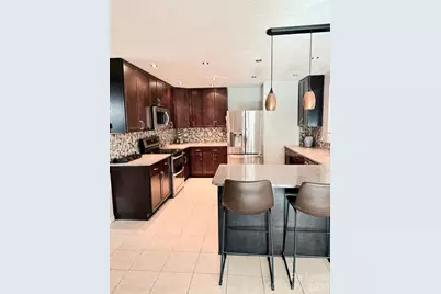 1906 Leesburg Drive, Clover, SC 29710 - Photo 8