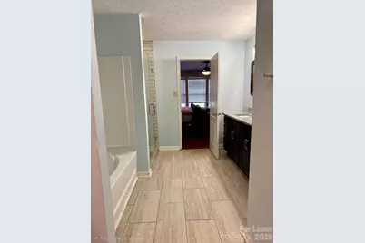 1906 Leesburg Drive, Clover, SC 29710 - Photo 18