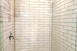 1906 Leesburg Dr, Clover, SC 29710 - Photo 16