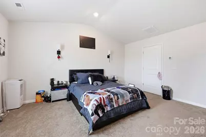 5330 Upton Place, Charlotte, NC 28215 - Photo 22