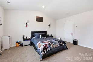 5330 Upton Pl, Charlotte, NC 28215 - Photo 22