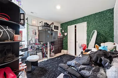 5330 Upton Place, Charlotte, NC 28215 - Photo 28
