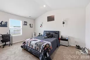 5330 Upton Pl, Charlotte, NC 28215 - Photo 24