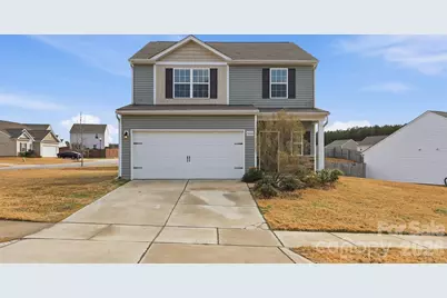 5330 Upton Place, Charlotte, NC 28215 - Photo 1