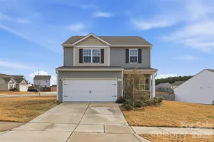 5330 Upton Pl, Charlotte, NC 28215 - Photo 1